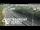 Webcam in Greenhithe, 2.9 mi away