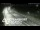 Webcam in Greenhithe, 7.4 km