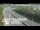 Webcam in Greenhithe, 4 km