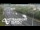 Webcam in Greenhithe, 1.6 mi away