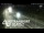 Webcam in Greenhithe, 1.6 mi away