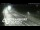 Webcam in Greenhithe, 2.9 mi away