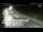 Webcam in Greenhithe, 1.6 km