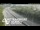 Webcam in Greenhithe, 25.9 km entfernt