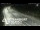 Webcam in Greenhithe, 2124.6 km