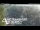 Webcam in Greenhithe, 827.9 mi away