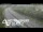 Webcam in Greenhithe, 2.9 mi away