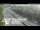 Webcam in Greenhithe, 0.8 km entfernt