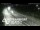 Webcam in Greenhithe, 1.6 km