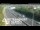 Webcam in Greenhithe, 2.9 mi away