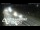 Webcam in Greenhithe, 1.7 km