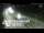 Webcam in Greenhithe, 2.9 mi away