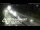Webcam in Greenhithe, 2.9 mi away