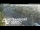 Webcam in Greenhithe, 1.6 mi away