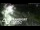 Webcam in Greenhithe, 2108.7 km
