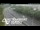 Webcam in Greenhithe, 2.9 mi away
