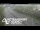 Webcam in Greenhithe, 2.9 mi away