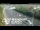 Webcam in Greenhithe, 1.6 mi away