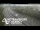 Webcam in Greenhithe, 4 km entfernt