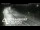 Webcam in Greenhithe, 1.7 km