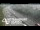 Webcam in Greenhithe, 4 km entfernt