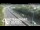 Webcam in Greenhithe, 1.7 km entfernt