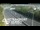 Webcam in Greenhithe, 1.6 mi away
