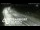 Webcam in Greenhithe, 2.9 mi away