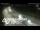 Webcam in Greenhithe, 411 mi away