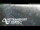 Webcam in Greenhithe, 2.9 mi away