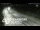 Webcam in Greenhithe, 813.6 mi away