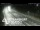 Webcam in Greenhithe, 2.9 mi away