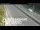 Webcam in Greenhithe, 2.1 mi away