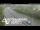 Webcam in Greenhithe, 2.9 mi away