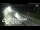 Webcam in Greenhithe, 0.3 mi away