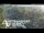 Webcam in Greenhithe, 4.3 mi away