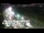 Webcam in Greenhithe, 2.9 mi away