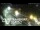 Webcam in Greenhithe, 2.9 mi away