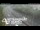 Webcam in Greenhithe, 411 mi away