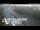 Webcam in Greenhithe, 66.9 mi away