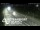 Webcam in Greenhithe, 2.8 km entfernt