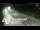 Webcam in Greenhithe, 1.6 mi away