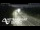 Webcam in Greenhithe, 0.8 km entfernt