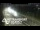 Webcam in Greenhithe, 1.6 mi away