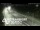 Webcam in Greenhithe, 4.2 km