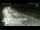 Webcam in Greenhithe, 2.9 mi away