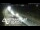 Webcam in Greenhithe, 7.4 km entfernt