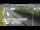 Webcam in Greenhithe, 5.6 km entfernt