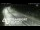 Webcam in Greenhithe, 821.6 mi away
