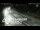 Webcam in Greenhithe, 2.9 mi away